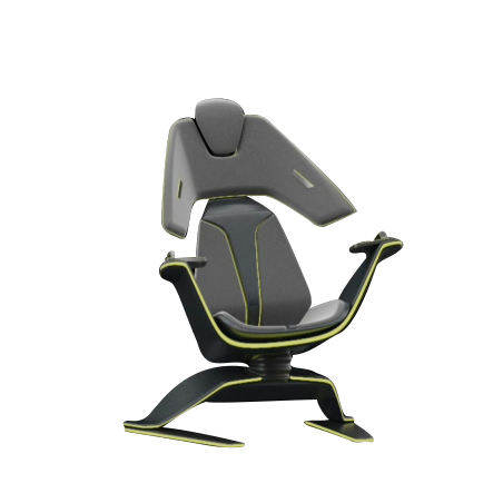 Gaming Chair